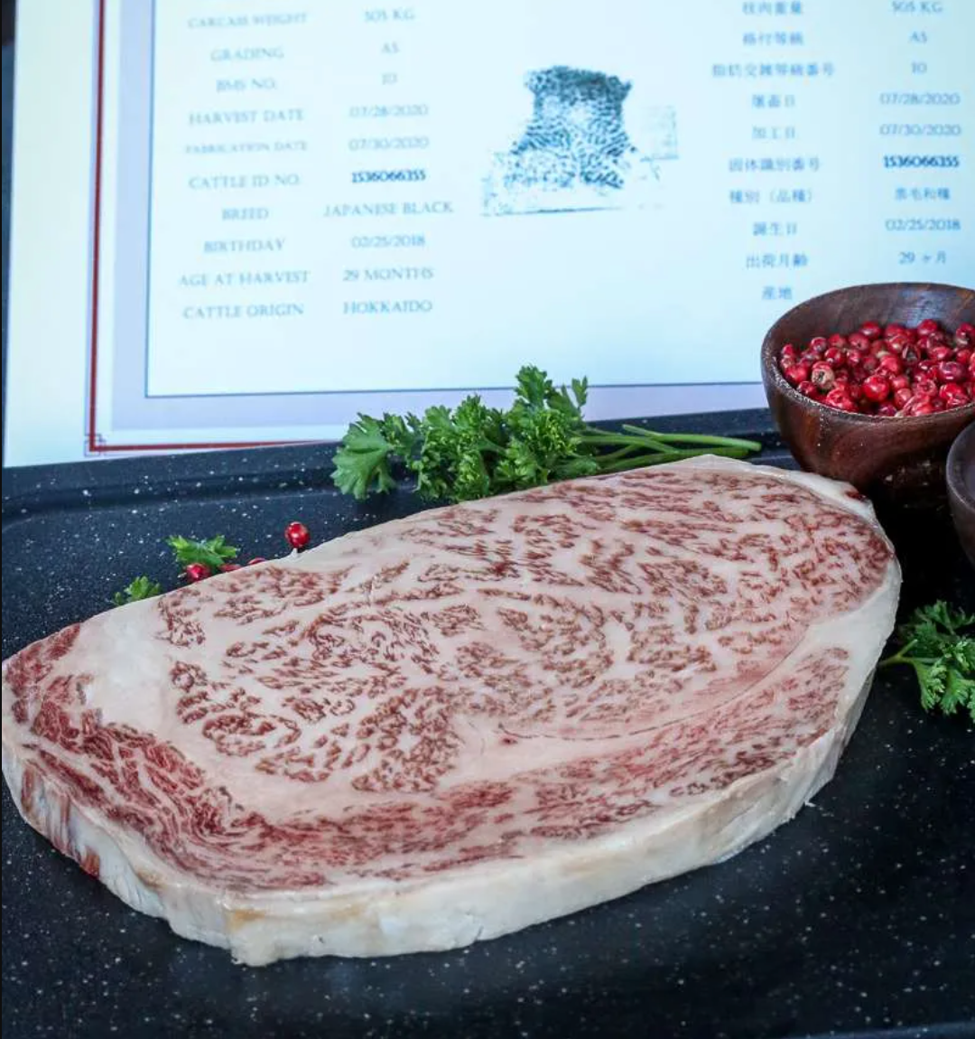 meatuptees