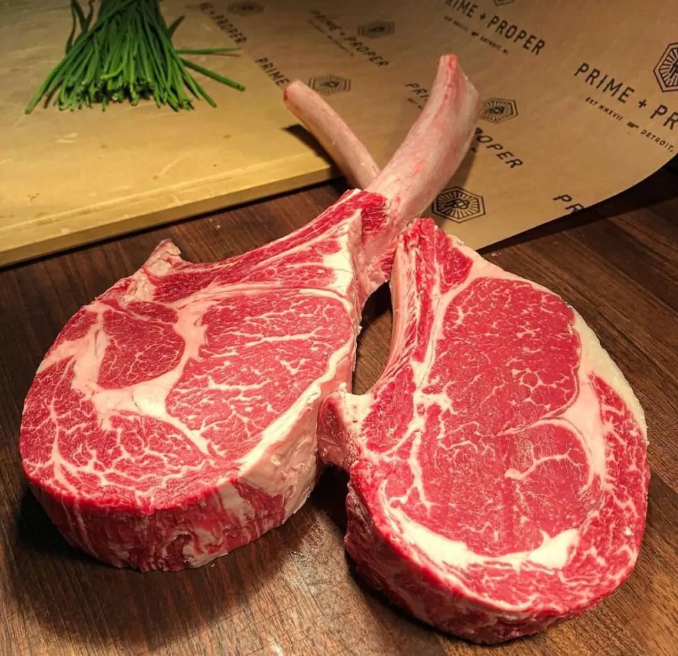meatuptees